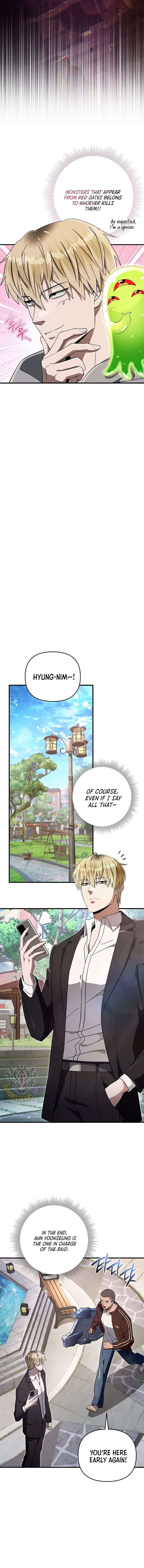 ch 77 8