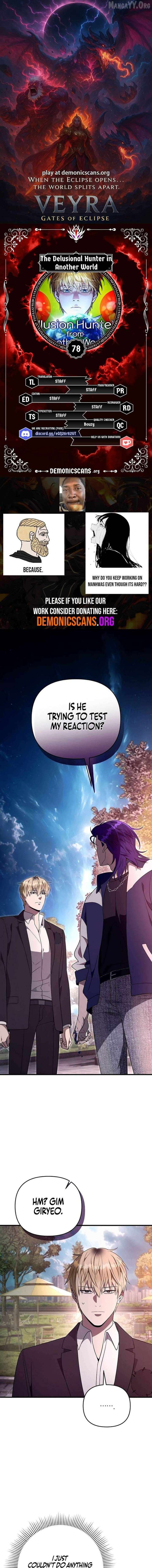 ch 78 1