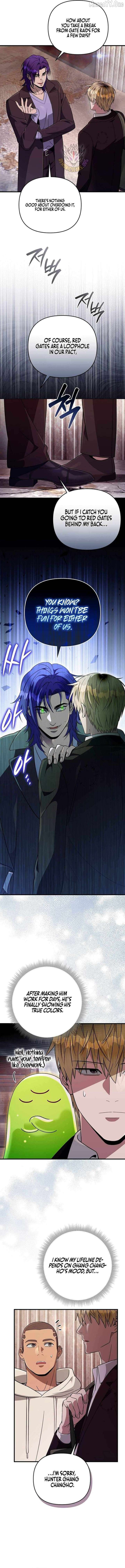 ch 78 13