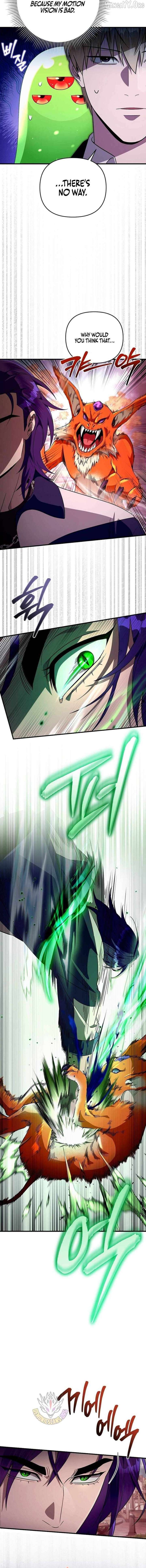 ch 78 2
