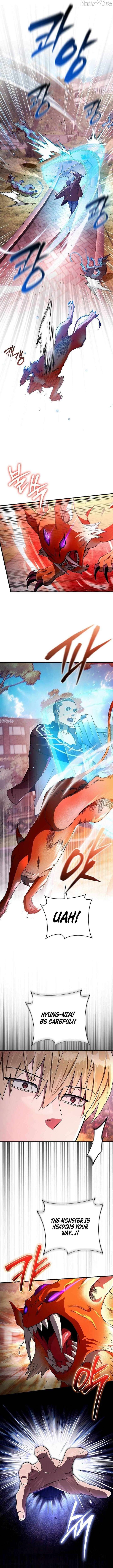 ch 78 5