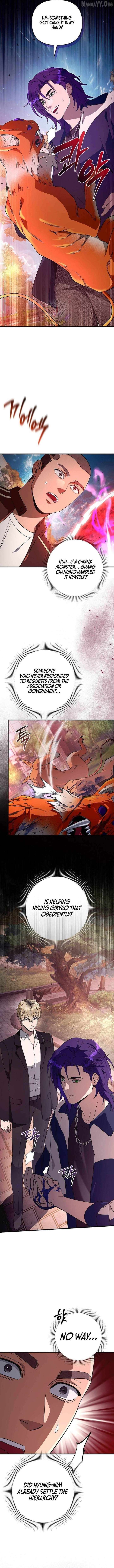 ch 78 6