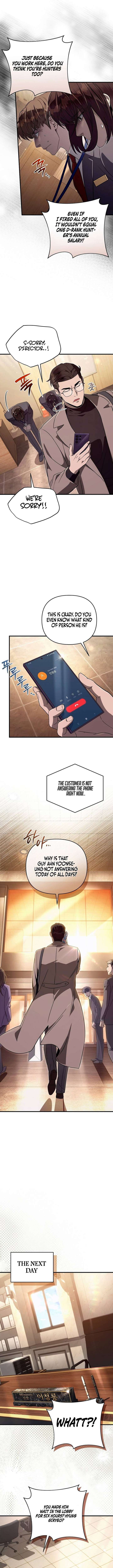 ch 79 10