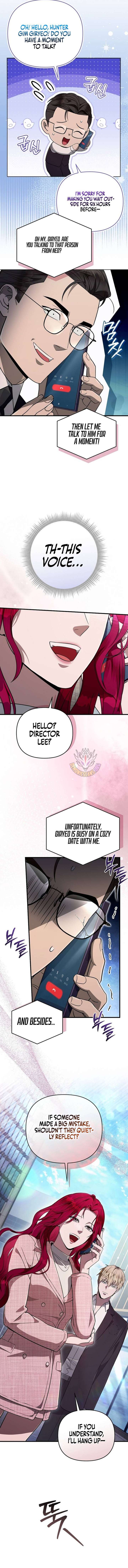 ch 79 13