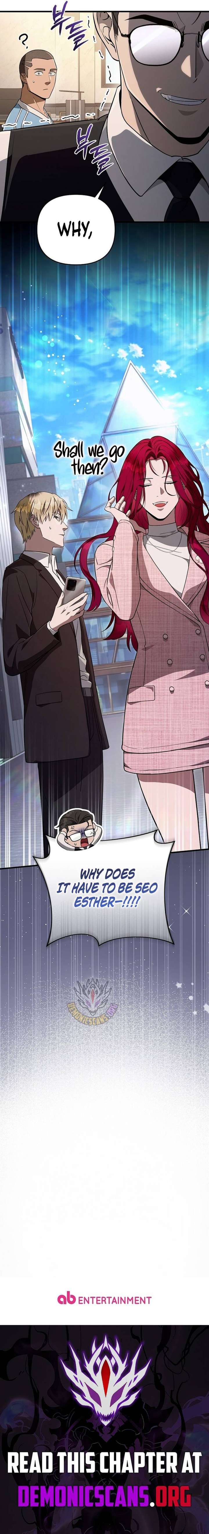 ch 79 14