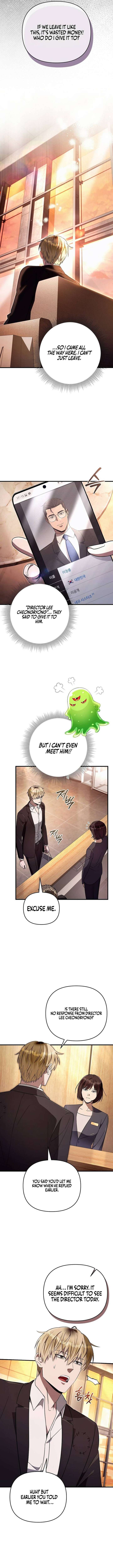 ch 79 3