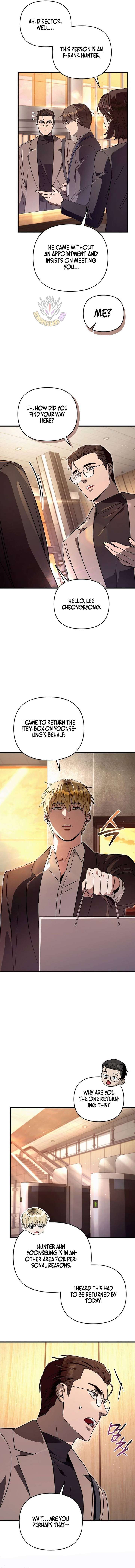 ch 79 6