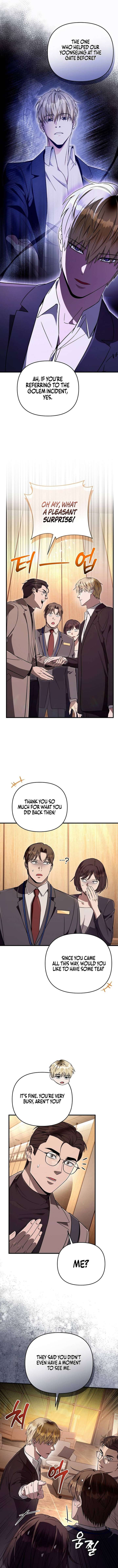 ch 79 7