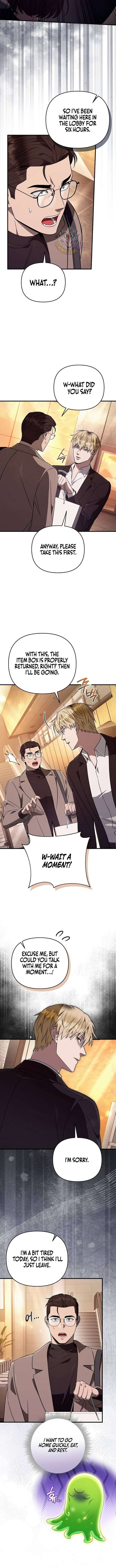 ch 79 8