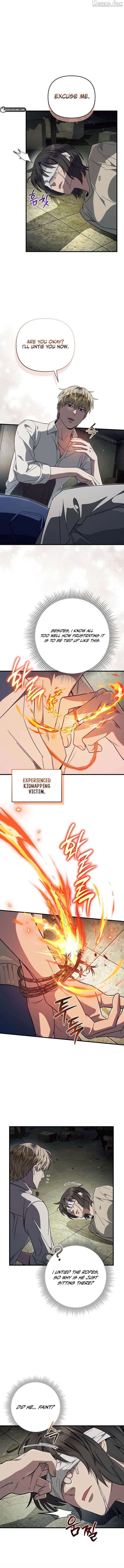 ch 85 7