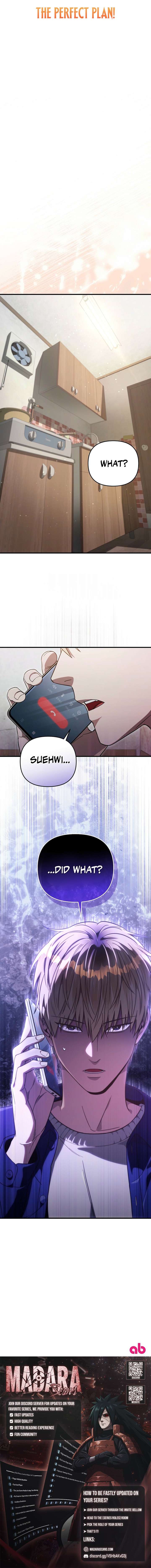 ch 86 12