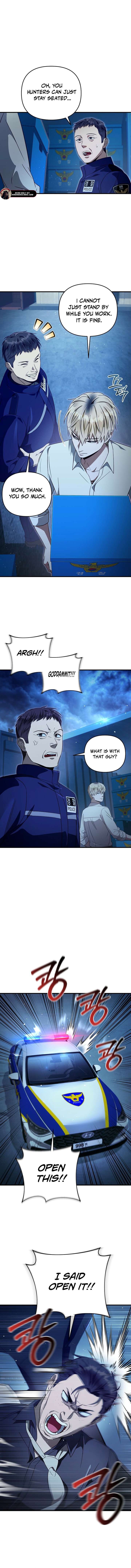 ch 86 5