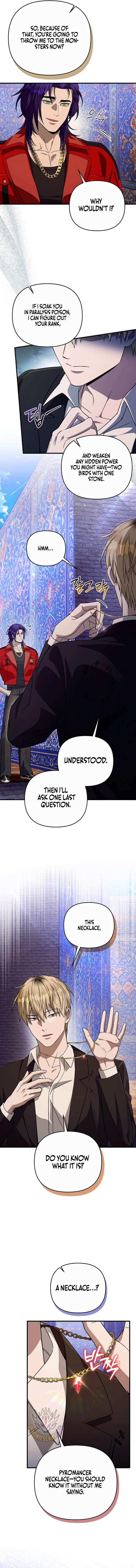 ch 88 10
