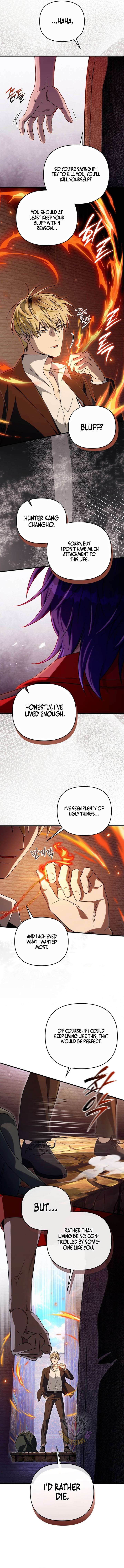 ch 88 12