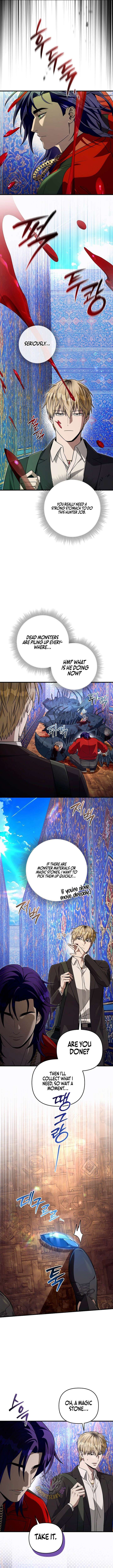 ch 88 2