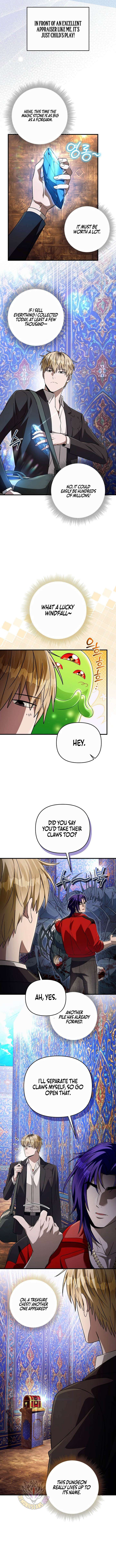 ch 88 4