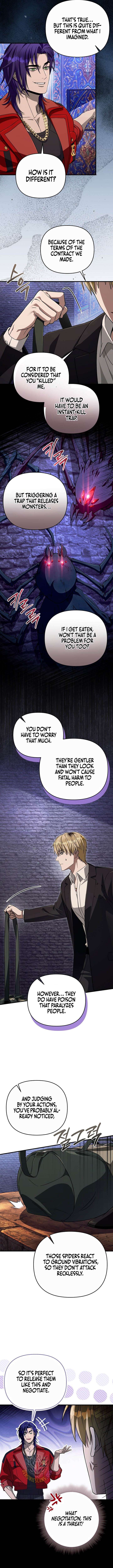 ch 88 8