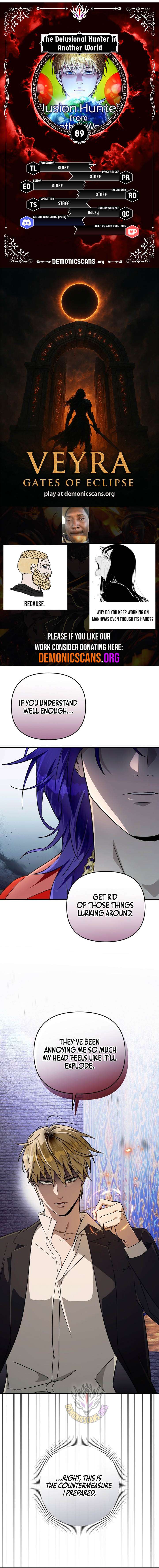 ch 89 1