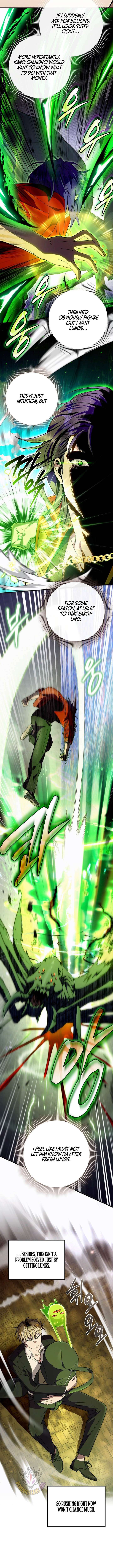 ch 89 10