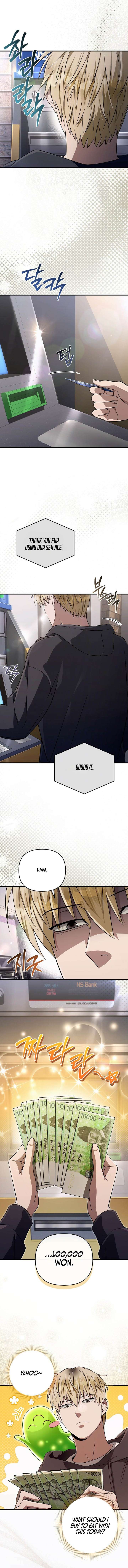 ch 89 13