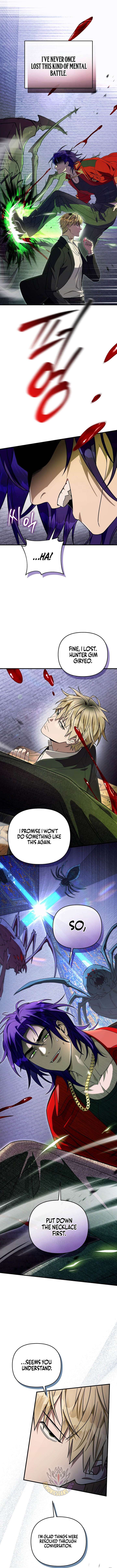 ch 89 3