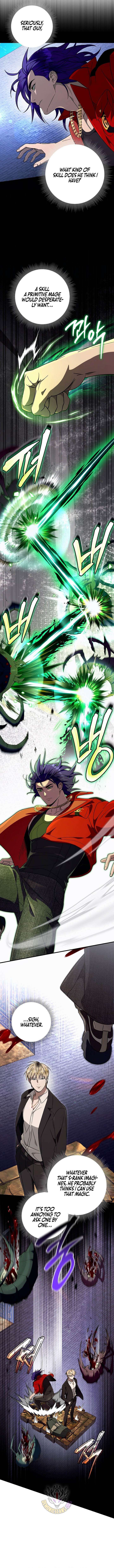 ch 89 5