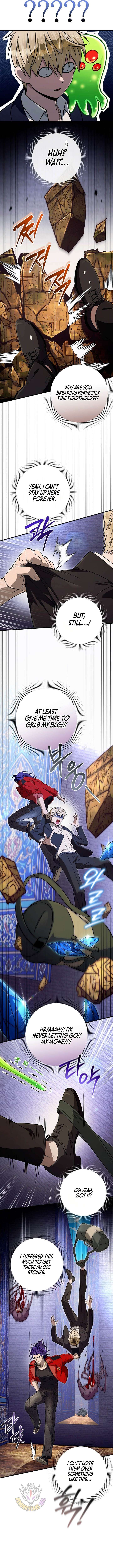 ch 89 6