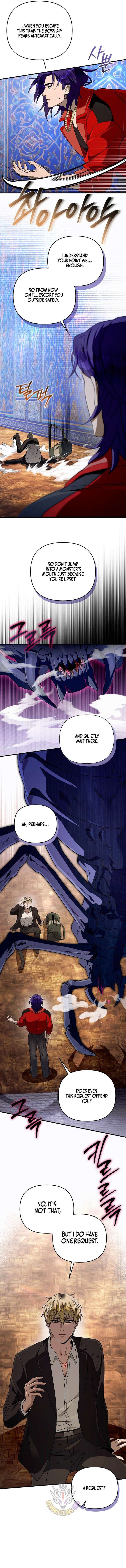 ch 89 7