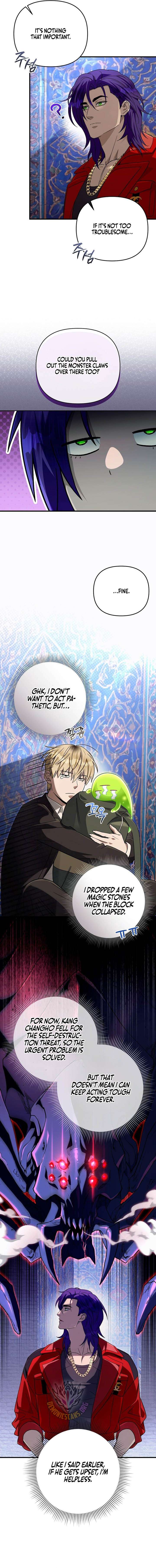 ch 89 8