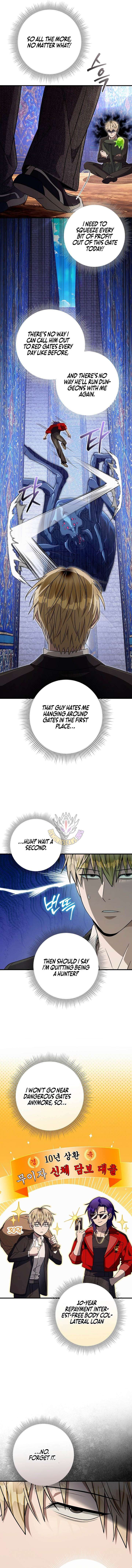 ch 89 9