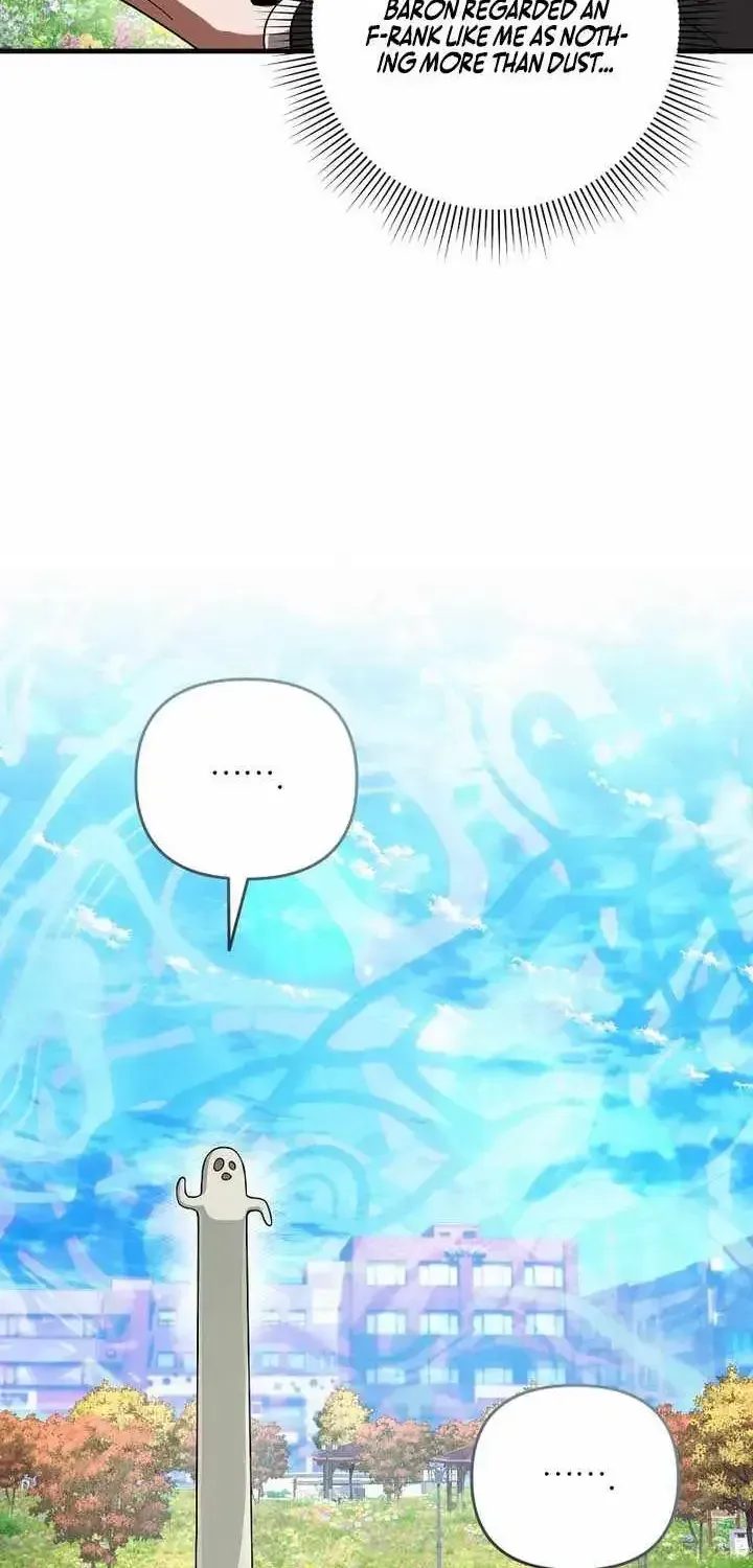 The Delusional Hunter in Another Chapter 98 321 012f4dc618e5