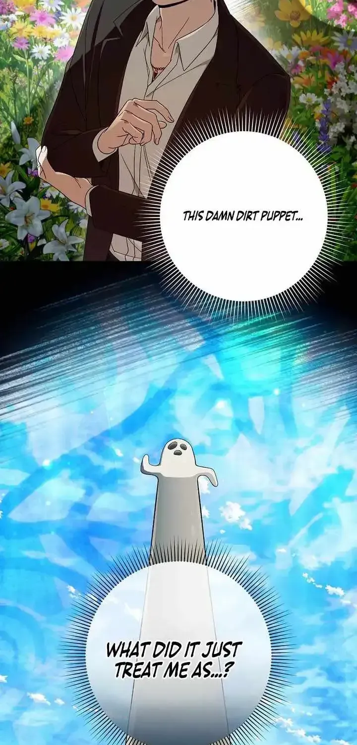 The Delusional Hunter in Another Chapter 98 323 04a125a0c728