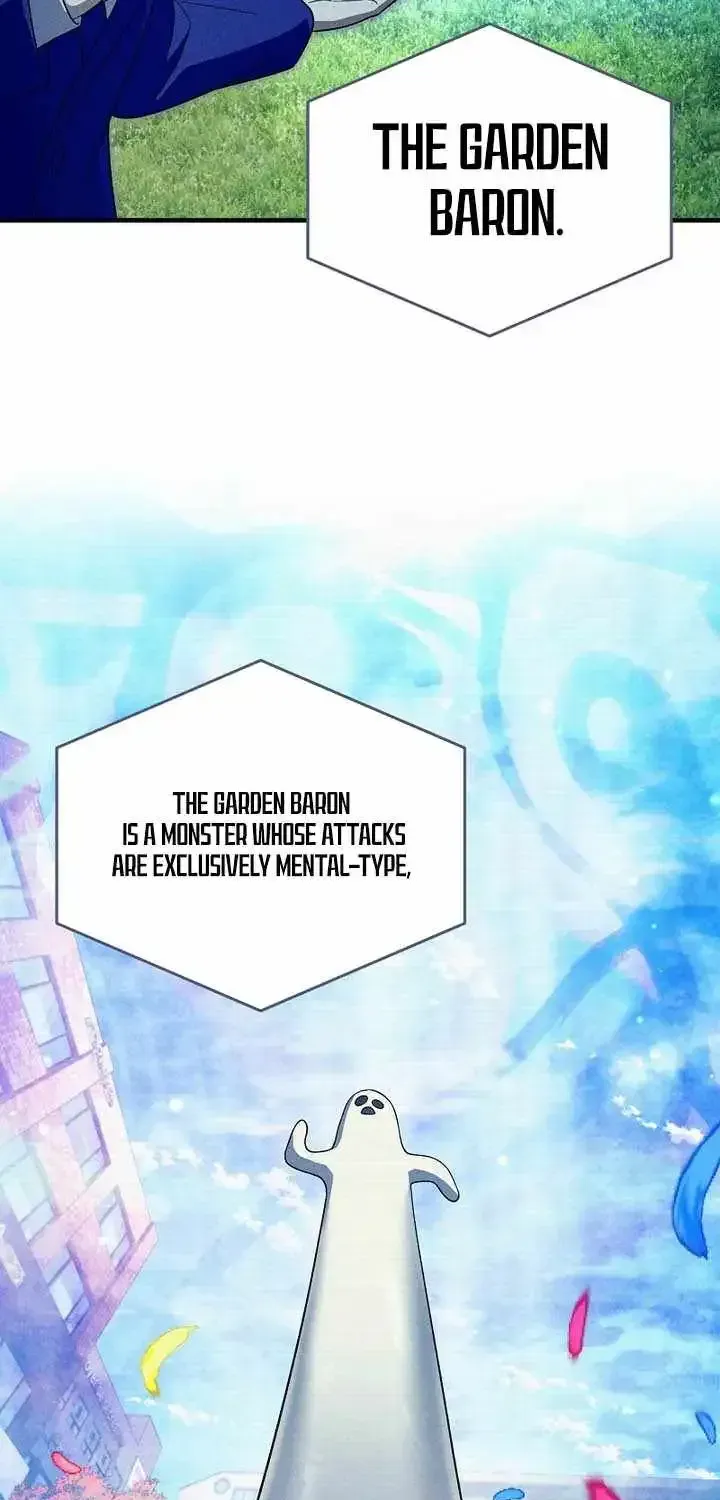 The Delusional Hunter in Another Chapter 98 265 0a1992277ac3