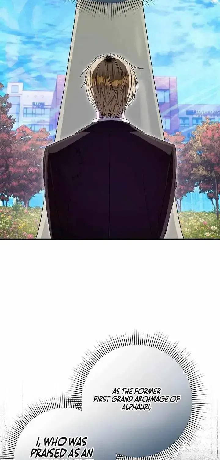 The Delusional Hunter in Another Chapter 98 324 14335784fe0f