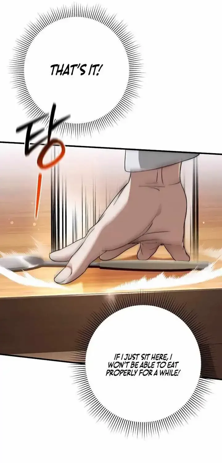 The Delusional Hunter in Another Chapter 98 288 16ac0328eeab