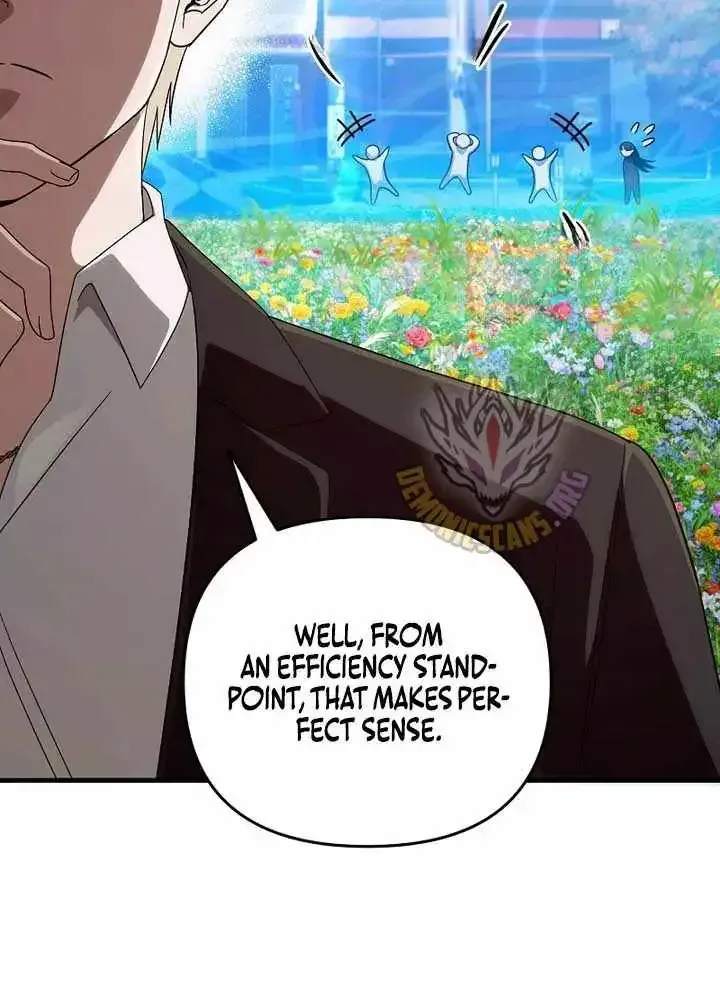 The Delusional Hunter in Another Chapter 98 319 277bcc929f01