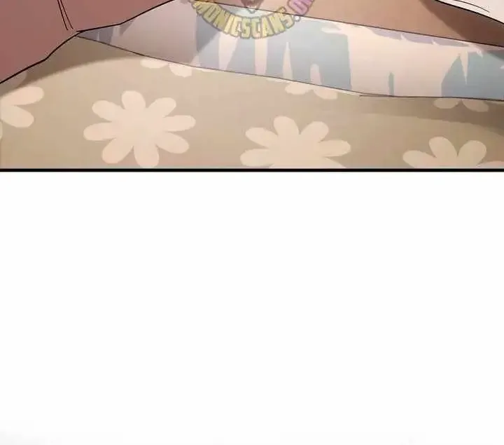 The Delusional Hunter in Another Chapter 98 260 29f1ce3bd679