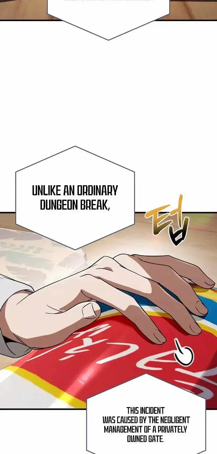 The Delusional Hunter in Another Chapter 98 262 2d3b3bbeec39