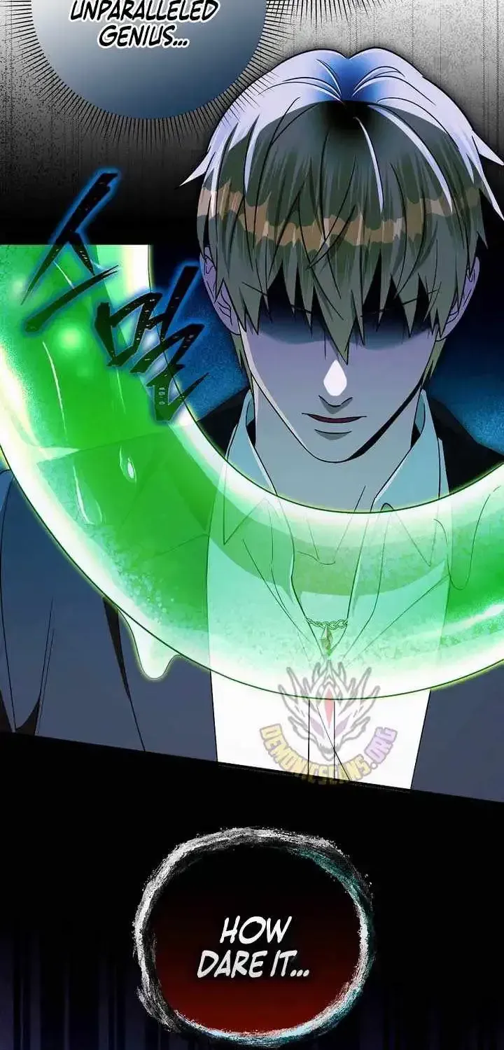 The Delusional Hunter in Another Chapter 98 325 2f12767fcece
