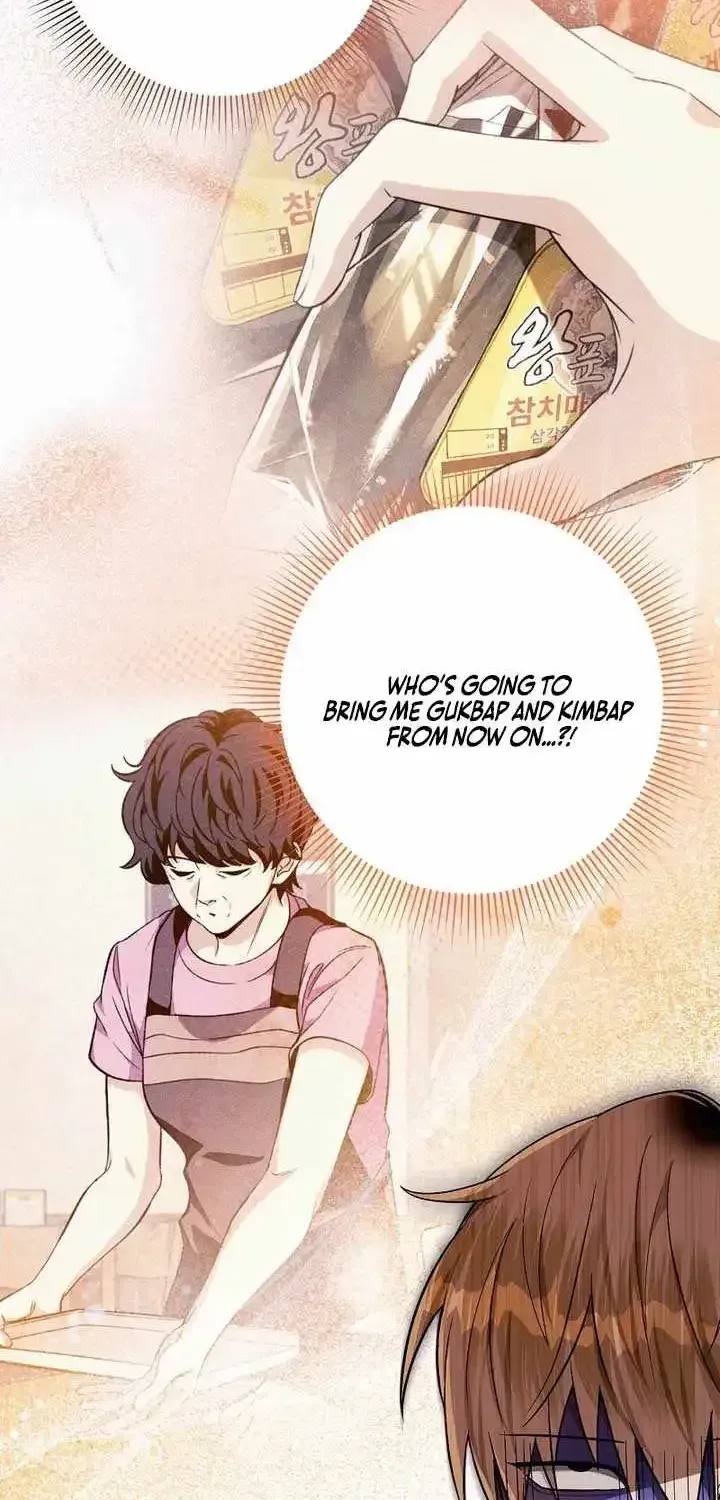 The Delusional Hunter in Another Chapter 98 286 395c65c328b3