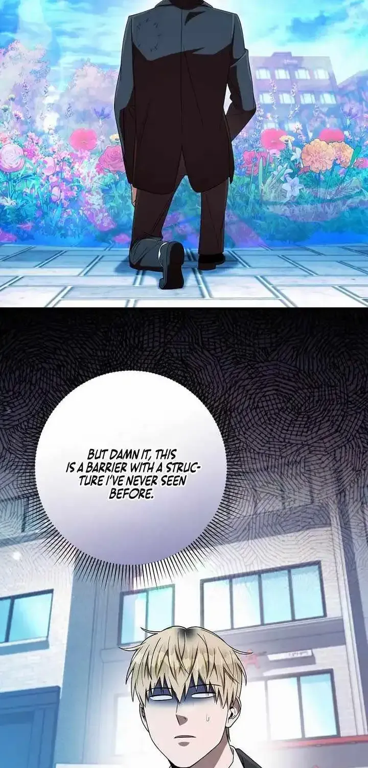 The Delusional Hunter in Another Chapter 98 299 470b2a2a280a