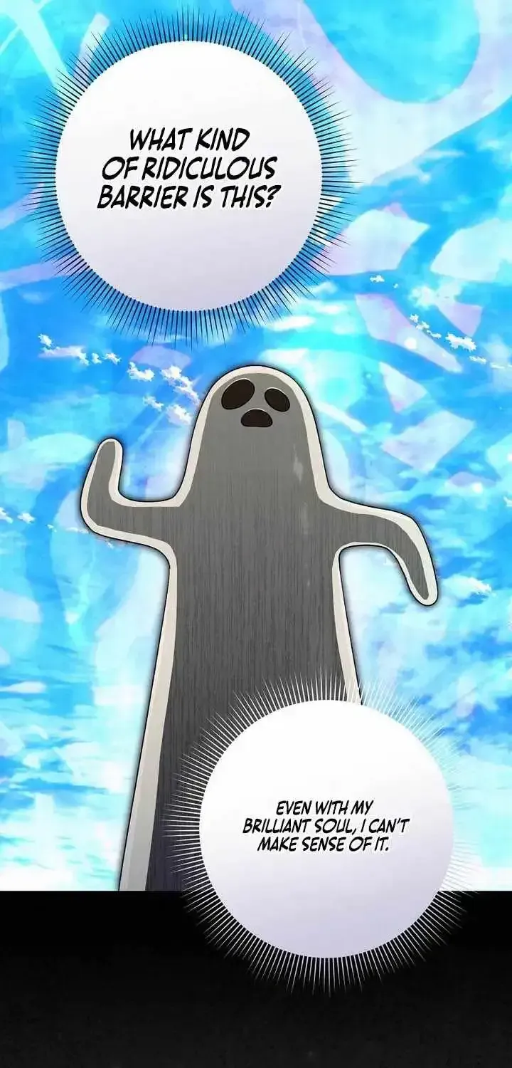 The Delusional Hunter in Another Chapter 98 301 47786b365b26