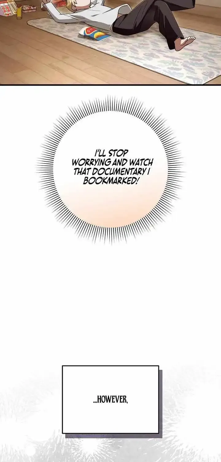 The Delusional Hunter in Another Chapter 98 279 4a64519ffb5c