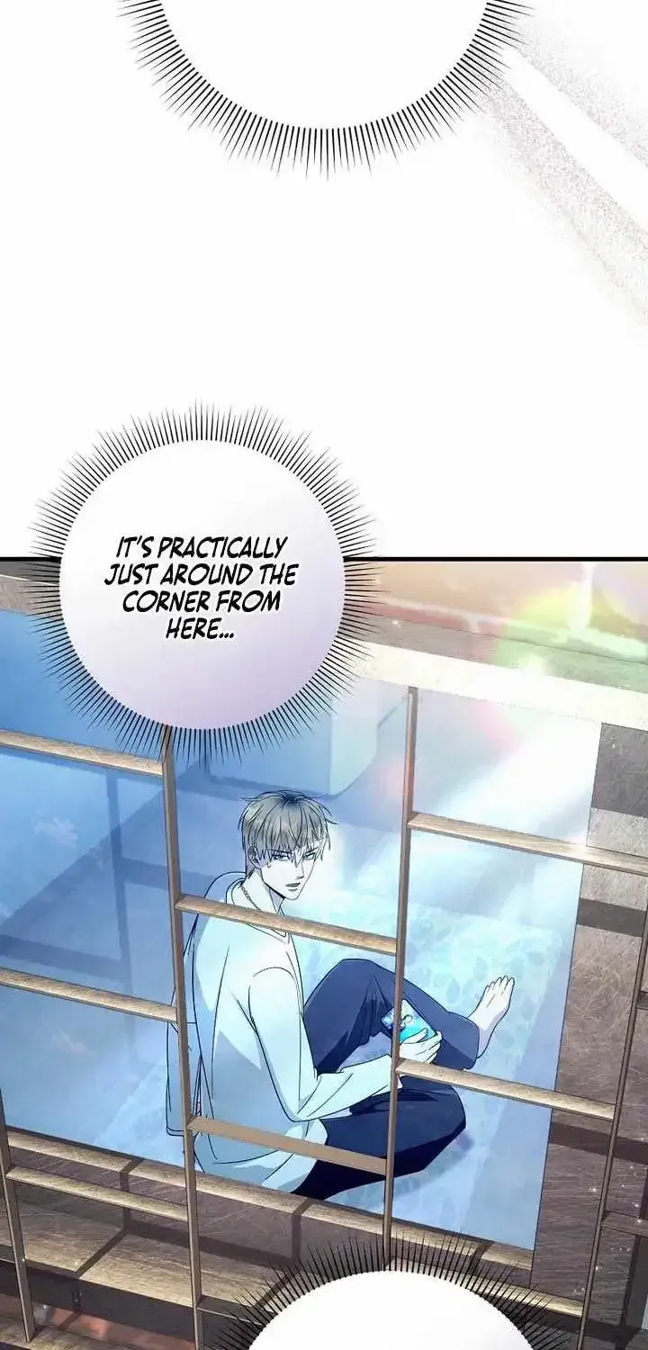 The Delusional Hunter in Another Chapter 98 277 4bbf04ab403f