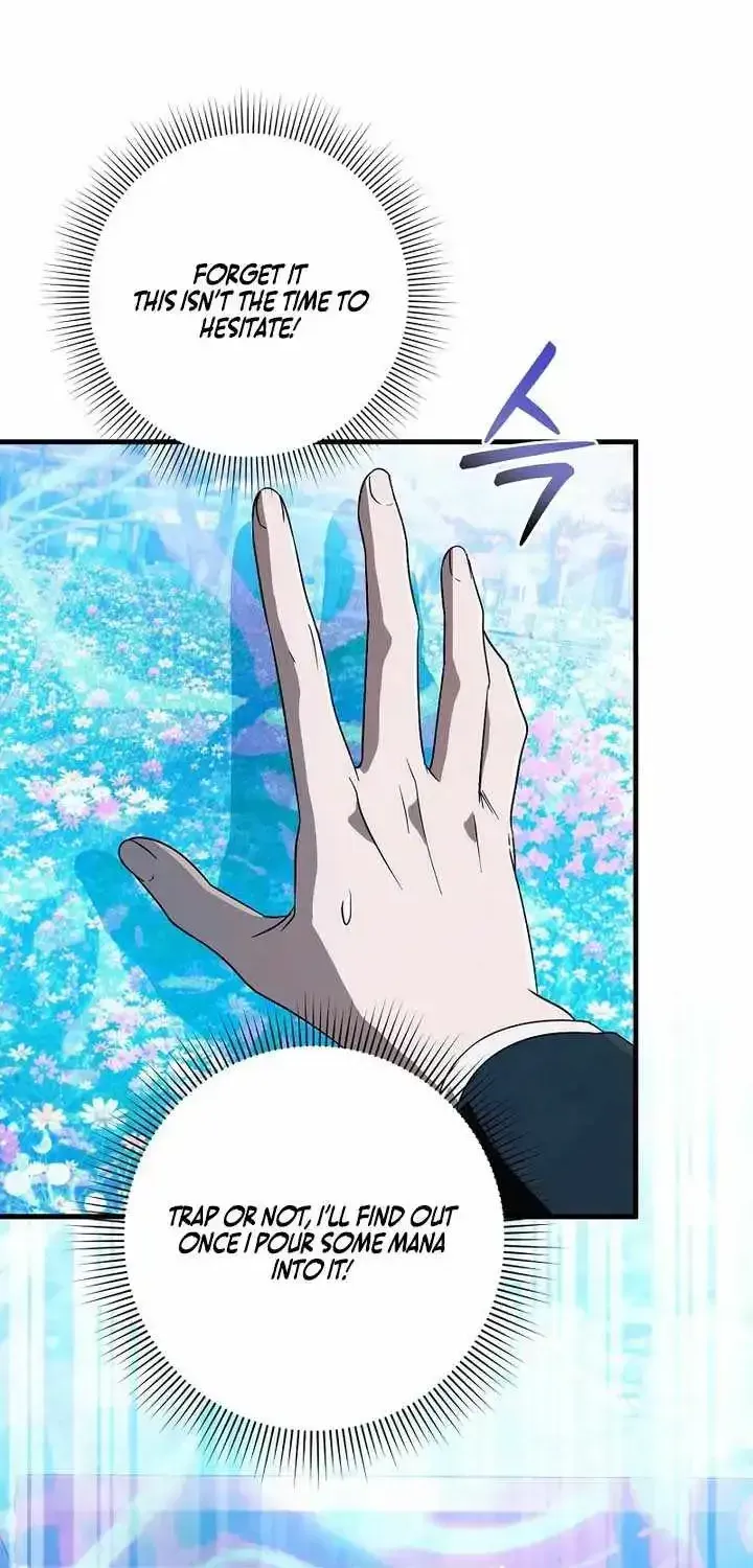 The Delusional Hunter in Another Chapter 98 310 4de98adb9f7c