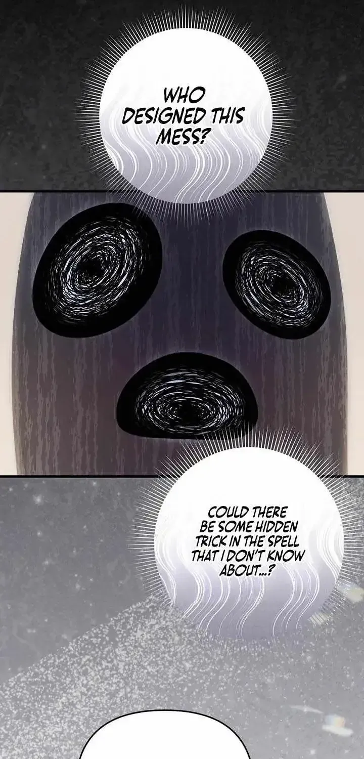 The Delusional Hunter in Another Chapter 98 302 51b4e02a5845