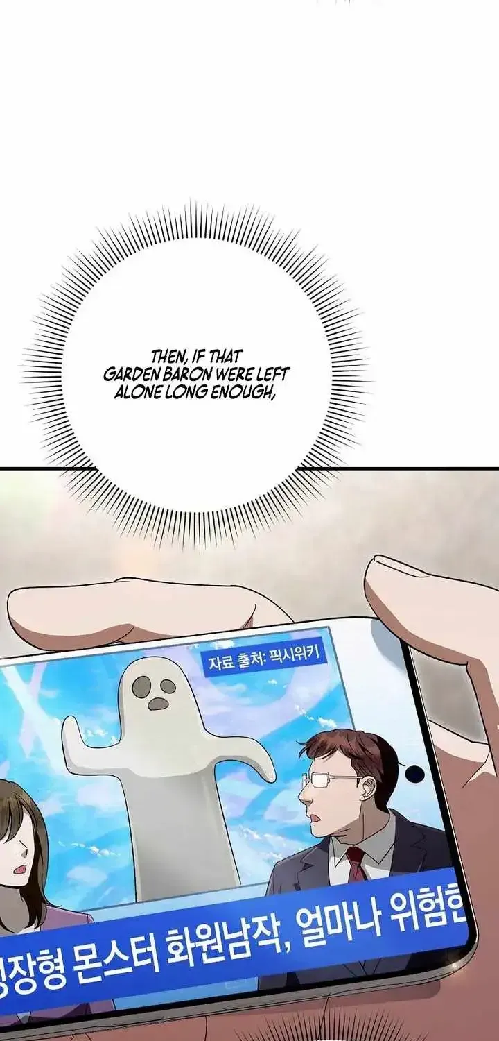 The Delusional Hunter in Another Chapter 98 270 55f8ca2602e2
