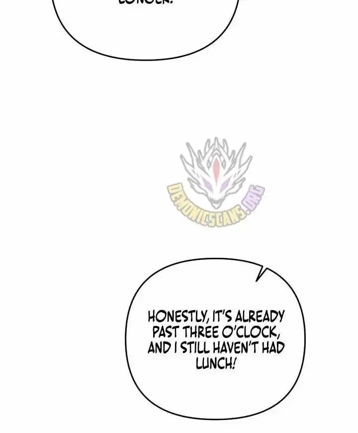 The Delusional Hunter in Another Chapter 98 306 5a36e7182ba0