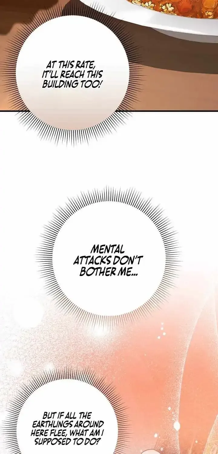 The Delusional Hunter in Another Chapter 98 285 5c8a876f81c8
