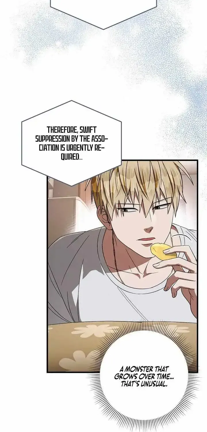 The Delusional Hunter in Another Chapter 98 269 6aab052bd5fe